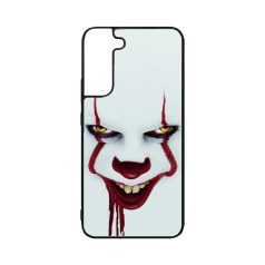 "Se" - Pennywise - Husă Samsung