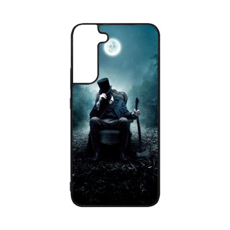 Abraham Lincoln: Vânător de Vampiri - Husă Samsung