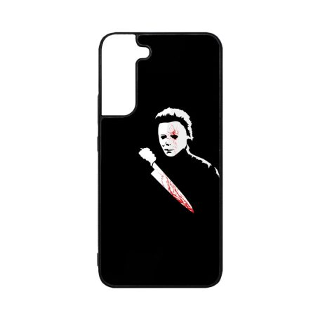 Halloween - Michael Myers - Husă Samsung