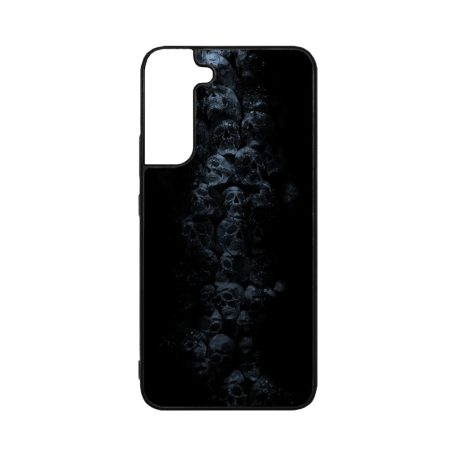 Cranii - Husă Samsung
