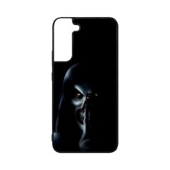 Scary horror - Husă Samsung
