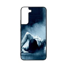 Cercul - Husă Samsung