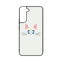 Sailor Moon - Artemis - Husă Samsung