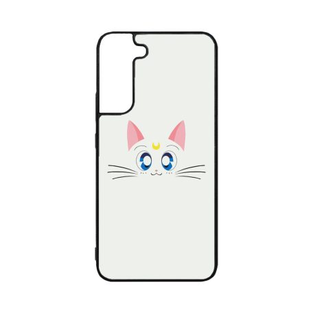 Sailor Moon - Artemis - Husă Samsung