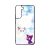Sailor Moon - Luna és Artemis - Husă Samsung