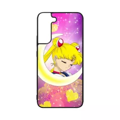 Sailor Moon - Husă Samsung