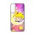 Sailor Moon - Husă Samsung