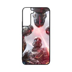 Helldivers 2 - Team - Husă Samsung