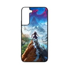 Horizon Call of the mountain - Husă Samsung