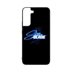 Stellar Blade - Husă Samsung