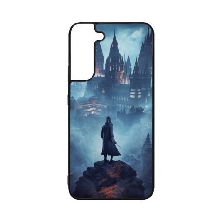Hogwarts legacy - Husă Samsung