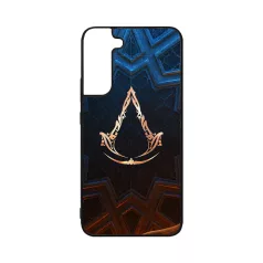 Assassin's Creed Mirage logo - Husă Samsung
