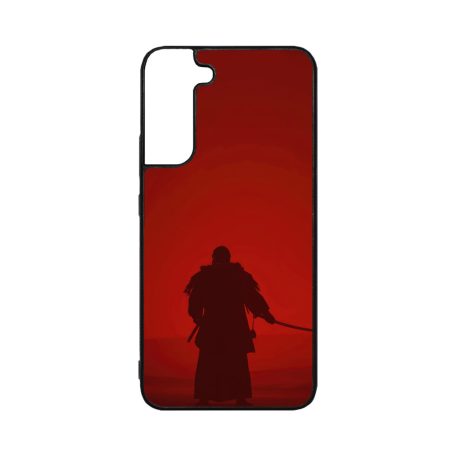 Ghost of Tsushima - Husă Samsung