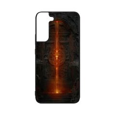 Diablo 4 - Gates of hell - Husă Samsung