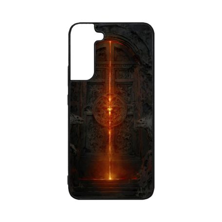 Diablo 4 - Gates of hell - Husă Samsung