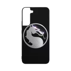 Mortal Kombat 11 - Husă Samsung