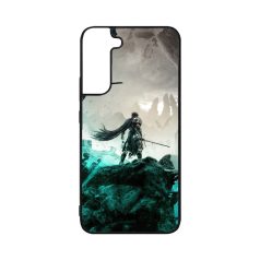 The lords of the fallen - Husă Samsung