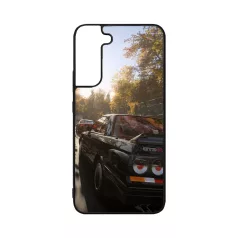 Forza Motorsport - Husă Samsung