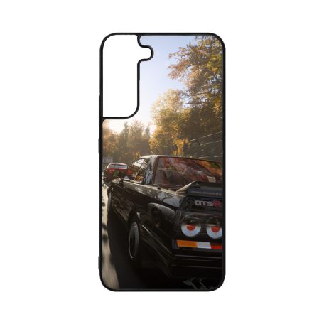 Forza Motorsport - Husă Samsung