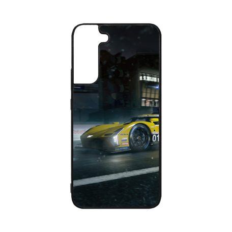 Forza Motorsport - Drive in a dream - Husă Samsung