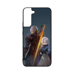 Tales of Arise -Beyond the dawn expansion - Husă Samsung