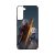 Tales of Arise -Beyond the dawn expansion - Husă Samsung