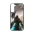 The lords of the fallen - Dark Crusader - Husă Samsung