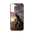The lords of the fallen - Dark Crusader in land - Husă Samsung