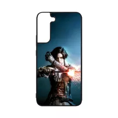 Lies of P - Pinocchio going to fight - Husă Samsung