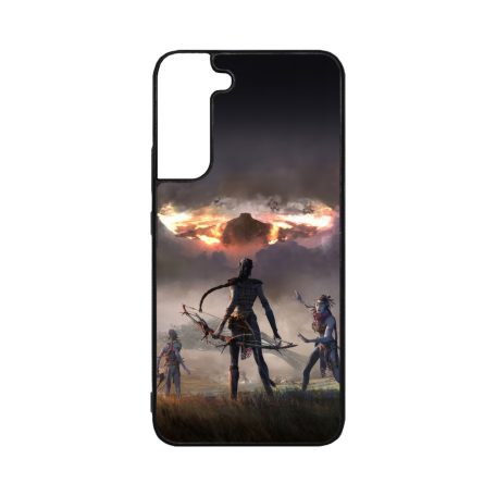 Avatar - Frontiers of Pandora - Husă Samsung
