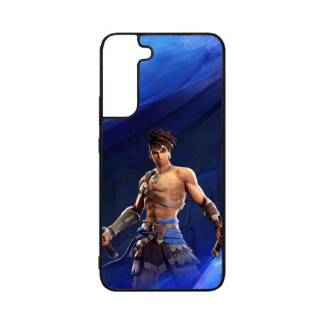 Prince of Persia - The lost crown - Husă Samsung