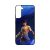 Prince of Persia - The lost crown - Husă Samsung