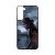 The Last of Us Part II- Ellie - Husă Samsung