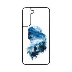 The Witcher - Husă Samsung