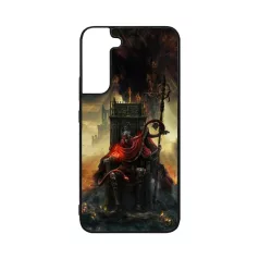 Elden ring - Shadow of the Erdtree - Husă Samsung