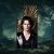 Jurnalele vampirilor - Damon Salvatore - Husă Samsung