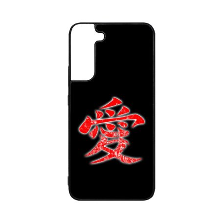 Naruto - Gara Symbol - Husă Samsung