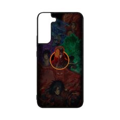 Naruto - Obito - Husă Samsung