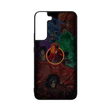 Naruto - Obito - Husă Samsung