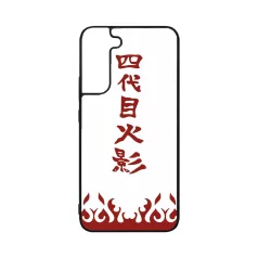 Naruto - Hokage - Husă Samsung