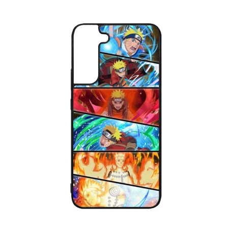 Naruto - Husă Samsung