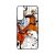 Goku Vs Naruto - Husă Samsung