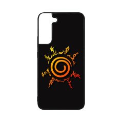Naruto - Kyubi Seal - Husă Samsung