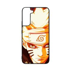 Naruto - Naruto KCM - Husă Samsung