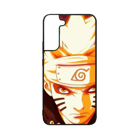 Naruto - Naruto KCM - Husă Samsung