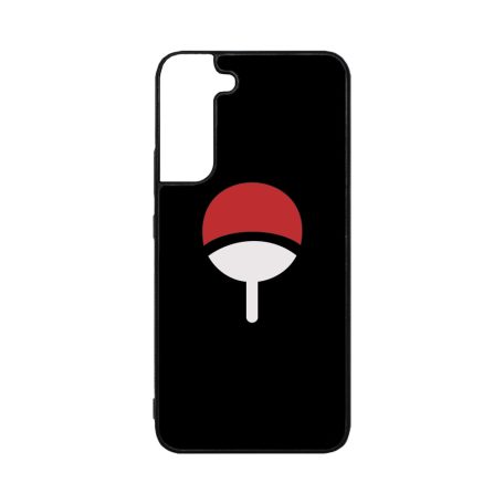 Naruto - Uchiha logo - Husă Samsung