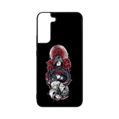 Naruto - Itachi - Husă Samsung