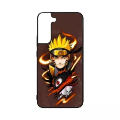 Naruto - Kyubi és Naruto - Husă Samsung
