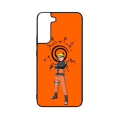 Naruto - Eight Trigrams Sealing Style - Husă Samsung