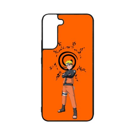 Naruto - Eight Trigrams Sealing Style - Husă Samsung